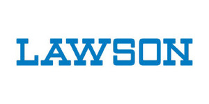 LAWSON HARDWARE